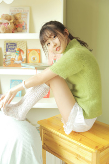 田中志乃